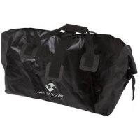 Gepäcktasche, "M-WAVE TRAVELLERS BAG",...