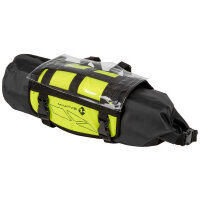 Lenkertasche M-WAVE, "Rough Ride Front",...