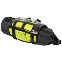 Lenkertasche M-WAVE, "Rough Ride Front",...