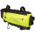 Rahmen-Dreieckstasche M-WAVE, "Rough Ride Triangle" wasserdi