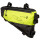Rahmen-Dreieckstasche M-WAVE, "Rough Ride Triangle" wasserdi