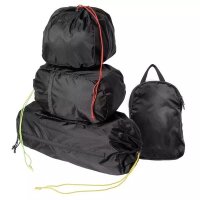 Packing Cube Set