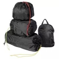 Packing Cube Set