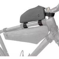 Oberrohrtasche M-WAVE >Rough Ride II Top<
