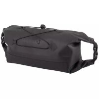 Lenkertasche M-WAVE >Rough Ride II Front L<