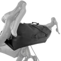Lenkertasche M-WAVE >Rough Ride II Front L<