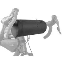 Lenkertasche M-WAVE klein >Rough Ride II Front S<