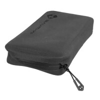 Tricot bag  M-WAVE >Rough Ride Pocket<