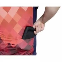 Tricot bag  M-WAVE >Rough Ride Pocket<
