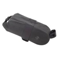 Seat-Pack M-WAVE >Rough Ride II Saddle S<