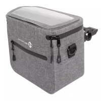Lenkertasche Suburban