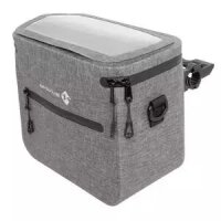Lenkertasche Suburban