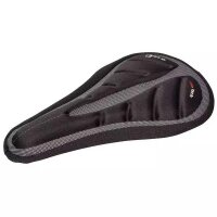 Satteldecke "VELO LiteTECH",  270 x 165 mm,...