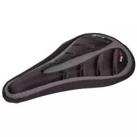 Satteldecke "VELO LiteTECH",  270 x 165 mm,...
