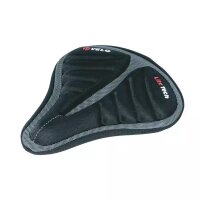 Satteldecke "VELO LiteTECH",  260 x 235 mm,...
