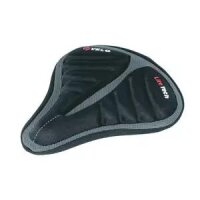 Satteldecke "VELO LiteTECH",  260 x 235 mm,...