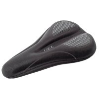 M-Wave Sattelbezug MTB >AnatomyFit Sport<,...