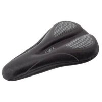 M-Wave Sattelbezug MTB >AnatomyFit Sport<,...