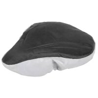 Satteldecke >Urban<, 225 x 245 mm, Nylon, mit 20 mm...