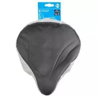 Satteldecke >Urban<, 225 x 245 mm, Nylon, mit 20 mm...