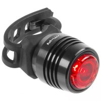 USB-Rücklicht, M-WAVE "APOLLON MINI A...