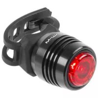 USB-Rücklicht, M-WAVE "APOLLON MINI A...