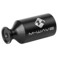 Schnellverschluss-Lampenhalter >Axle Mount<,...