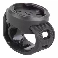 Garmin Style Halter für Lenker mit Gummiband,...
