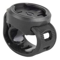 Garmin Style Halter für Lenker mit Gummiband,...