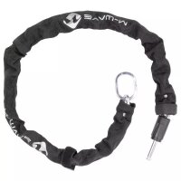Schlosskette M-WAVE für Rahmenschloss 231451, 5.5 x...