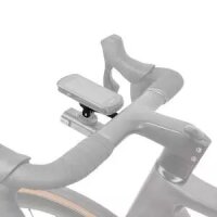 Computerhalter für Aero-Cockpits Davenport AeroSpoon