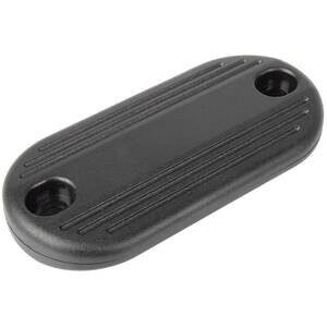 AirTag Halter >Aircase BC<, MV