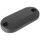 AirTag Halter >Aircase BC<, MV
