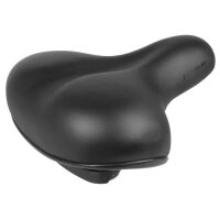 Sattel VENTURA, Länge: ca. 254 mm, Breite: 210 mm,...