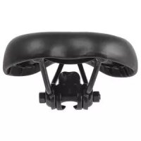 Sattel VENTURA ASA Jugendsattel "MTB ECO",...