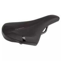 Sattel Velo >Atmos E<, E-MTB Sattel, 251 x 143 mm,...