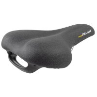 Sattel Velo >Stella Urban E-Grip<, 265 x 207 mm,...