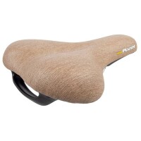Sattel Velo >Stella Urban E-Grip<, 265 x 207 mm,...