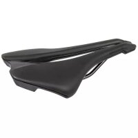Sattel M-WAVE "Comp XI", 255 x 145 mm, schwarz, MV