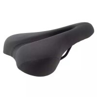 Sattel "TOUR II", 275 x 155 mm, O-zone full...