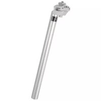 Sattelstütze >SP-C3< M-WAVE, 25.4 x 350 mm,...