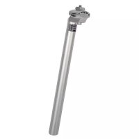 Sattelstütze >SP-C3< M-WAVE, 27.2 x 350 mm,...