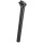 Sattelstütze >SP-M01< M-WAVE, Alu-Patentkopf, 27.2 x 350 mm,