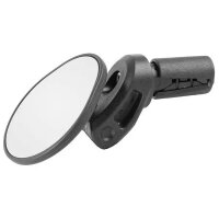 Lenkerendspiegel M-WAVE Spy DB 50, besonders geeignet...