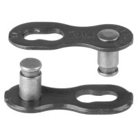 Verschlussglied KMC, C/L-573, für e1/Z7/Z8/X8,  50...