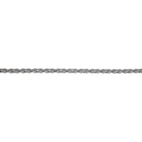 Fahrradkette M-WAVE, Anti-Rost, 1/2x3/32, 116 Glieder, 8-Gan