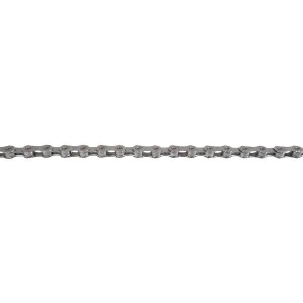 Fahrradkette M-WAVE, Anti-Rost, 1/2x11/128, 116 Glieder, 9-G