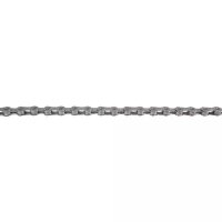Fahrradkette M-WAVE, Anti-Rost, 1/2x11/128, 116 Glieder, 10-