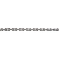 Fahrradkette M-WAVE, Anti-Rost, 1/2x11/128, 116 Glieder, 11-