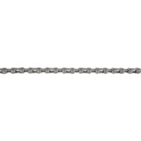 Fahrradkette M-WAVE, Anti-Rost, 1/2x11/128, 116 Glieder, 11-